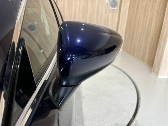 アテンザワゴン XD Lパッケージ アイアクティブセンス 本革シート レーダークルーズコントロール HDDナビ バックカメラ 禁煙車 フルセグTV Bluetooth HIDヘッドライト シートヒーター パワーシート MTモード付(26枚目)