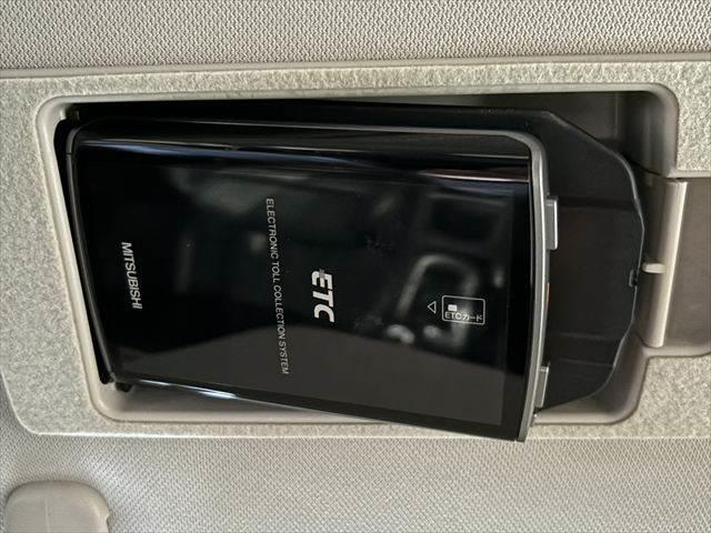 アテンザワゴン XD Lパッケージ アイアクティブセンス 本革シート レーダークルーズコントロール HDDナビ バックカメラ 禁煙車 フルセグTV Bluetooth HIDヘッドライト シートヒーター パワーシート MTモード付(41枚目)