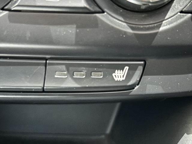 アテンザワゴン XD Lパッケージ アイアクティブセンス 本革シート レーダークルーズコントロール HDDナビ バックカメラ 禁煙車 フルセグTV Bluetooth HIDヘッドライト シートヒーター パワーシート MTモード付(46枚目)