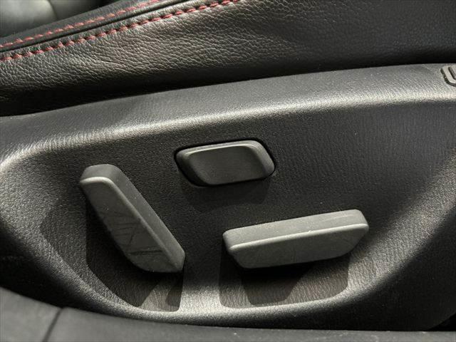 アテンザワゴン XD Lパッケージ アイアクティブセンス 本革シート レーダークルーズコントロール HDDナビ バックカメラ 禁煙車 フルセグTV Bluetooth HIDヘッドライト シートヒーター パワーシート MTモード付(47枚目)