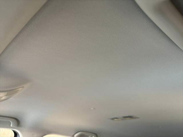 アテンザワゴン XD Lパッケージ アイアクティブセンス 本革シート レーダークルーズコントロール HDDナビ バックカメラ 禁煙車 フルセグTV Bluetooth HIDヘッドライト シートヒーター パワーシート MTモード付(54枚目)