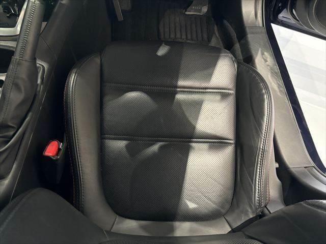 アテンザワゴン XD Lパッケージ アイアクティブセンス 本革シート レーダークルーズコントロール HDDナビ バックカメラ 禁煙車 フルセグTV Bluetooth HIDヘッドライト シートヒーター パワーシート MTモード付(57枚目)