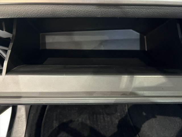 フォレスター Ｓ－リミテッド　４ＷＤ　後期型　アドバンスドセイフティＰＫＧ　純正ＳＤナビ　バックカメラ　パワーシート　禁煙車　シートヒーター　パワーシート　ルーフレール　ブルートゥース　フルセグＴＶ　ＥＴＣ　ＭＴモード付　盗難防止（47枚目）