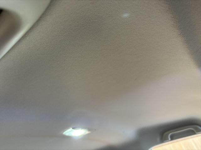 フォレスター Ｓ－リミテッド　４ＷＤ　後期型　アドバンスドセイフティＰＫＧ　純正ＳＤナビ　バックカメラ　パワーシート　禁煙車　シートヒーター　パワーシート　ルーフレール　ブルートゥース　フルセグＴＶ　ＥＴＣ　ＭＴモード付　盗難防止（54枚目）