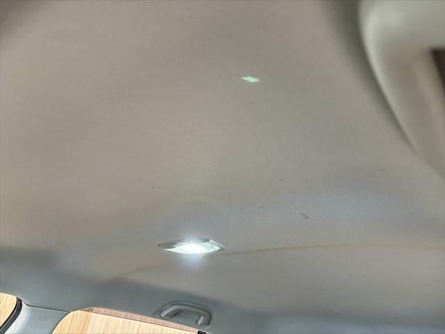 フォレスター Ｓ－リミテッド　４ＷＤ　後期型　アドバンスドセイフティＰＫＧ　純正ＳＤナビ　バックカメラ　パワーシート　禁煙車　シートヒーター　パワーシート　ルーフレール　ブルートゥース　フルセグＴＶ　ＥＴＣ　ＭＴモード付　盗難防止（55枚目）