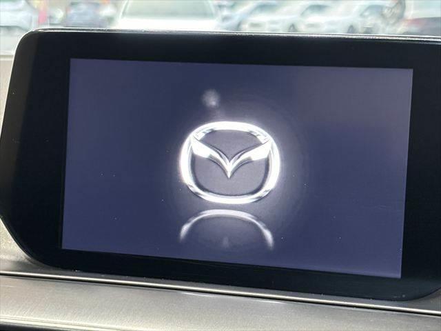 ☆純正ＳＤナビ