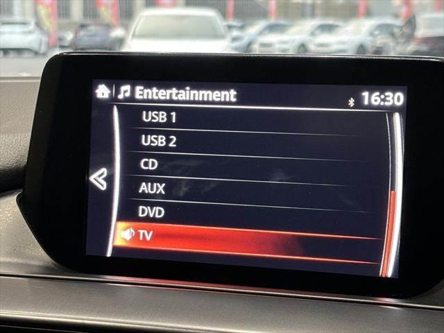 ☆メニュー画面