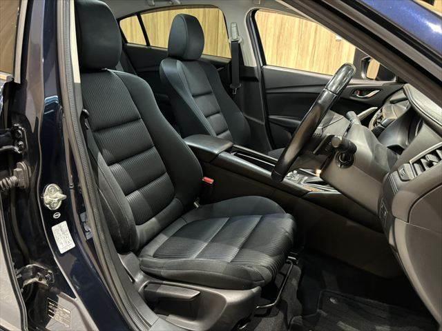 ☆運転席側１列目