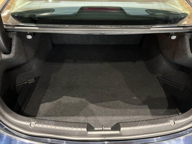 ☆トランクルーム