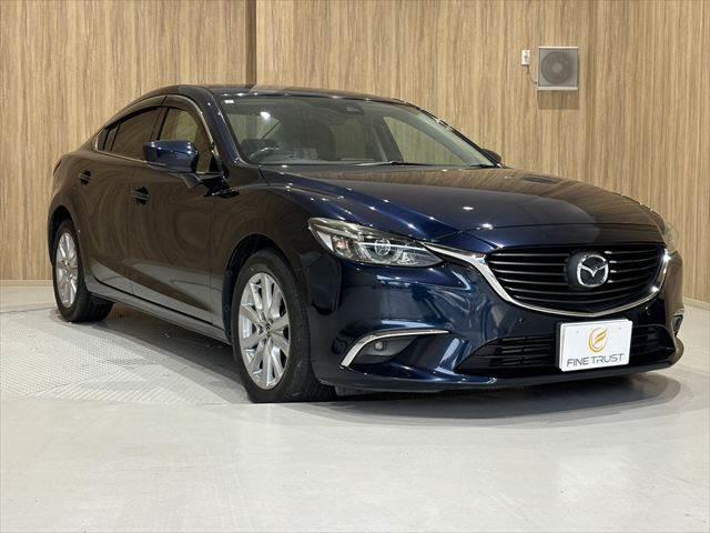 【６ヵ月無料保証】すべての車両に無料保証付帯で安心♪更に保証項目４０６部位、７年間の保証を別途ご用意いたしております。又、２４時間対応のロードサービス付でフルサポート♪