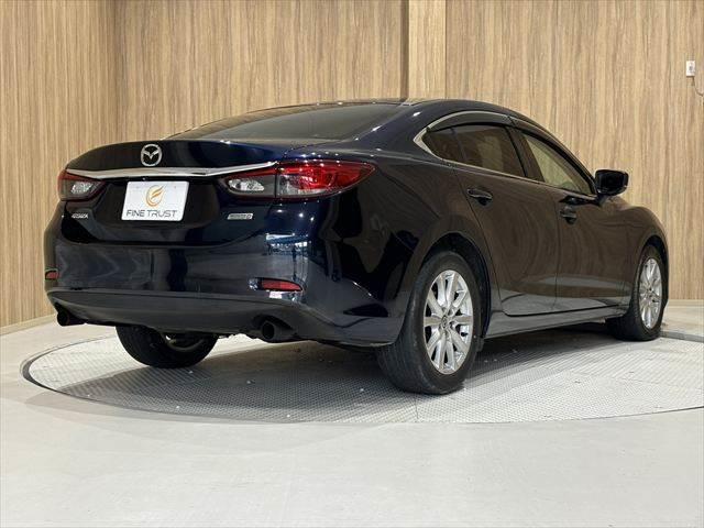 擦り傷から事故まで、自費・保検修理を自社鈑金塗装工場（イオンブース完備）にて綺麗に鈑金塗装致します♪