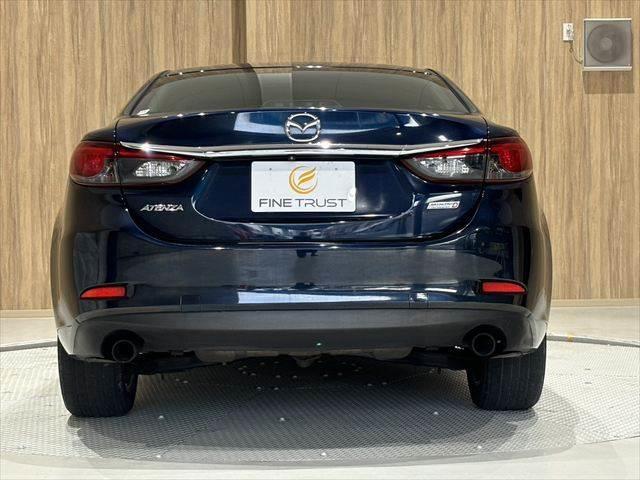 徹底した機関系チェック、入庫点検を行い、納車前は法定整備を実施しております。ご安心ください！！