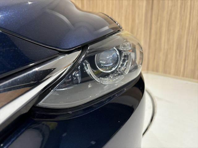 ☆ヘッドライト