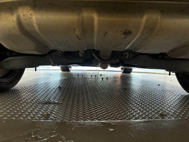 アテンザワゴン XD Lパッケージ アイアクティブセンス ステアリングヒーター BOSEサウンド レーダークルーズコントロール 白本革 純正SDナビ バックカメラ 禁煙車 ブルートゥース フルセグ MTモード シートヒータ パワーシート(35枚目)