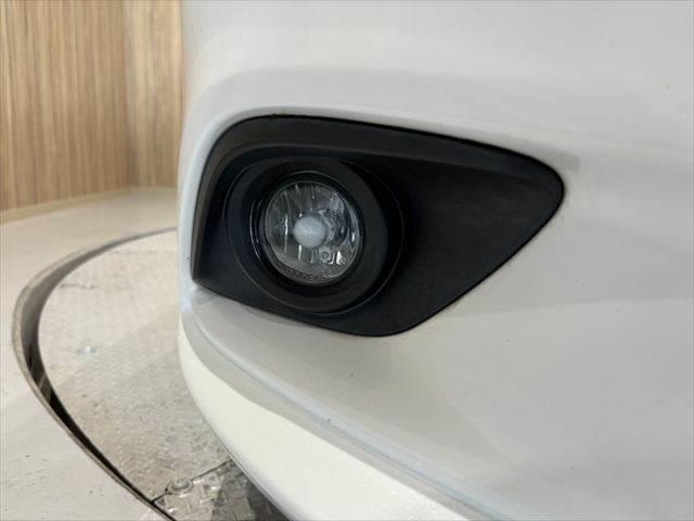 アテンザセダン XD Lパッケージ 白本革シート BOSEサウンド 純正SDナビ レーダークルーズコントロール バックカメラ 禁煙車 シートヒーター パワーシート ブルートゥース フルセグ ETC2.0 LEDヘッドライト(24枚目)