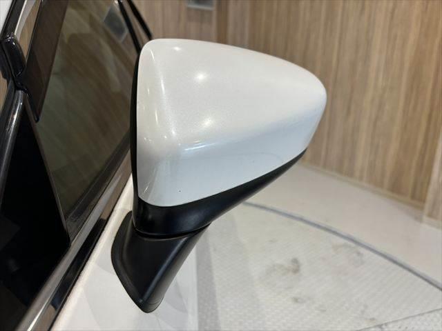 アテンザセダン XD Lパッケージ 白本革シート BOSEサウンド 純正SDナビ レーダークルーズコントロール バックカメラ 禁煙車 シートヒーター パワーシート ブルートゥース フルセグ ETC2.0 LEDヘッドライト(26枚目)