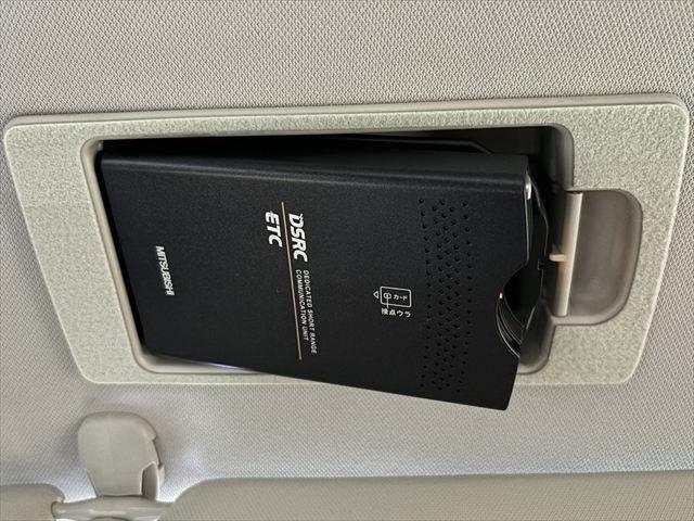 アテンザセダン XD Lパッケージ 白本革シート BOSEサウンド 純正SDナビ レーダークルーズコントロール バックカメラ 禁煙車 シートヒーター パワーシート ブルートゥース フルセグ ETC2.0 LEDヘッドライト(41枚目)