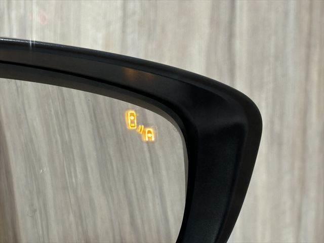 アテンザセダン XD Lパッケージ 白本革シート BOSEサウンド 純正SDナビ レーダークルーズコントロール バックカメラ 禁煙車 シートヒーター パワーシート ブルートゥース フルセグ ETC2.0 LEDヘッドライト(42枚目)