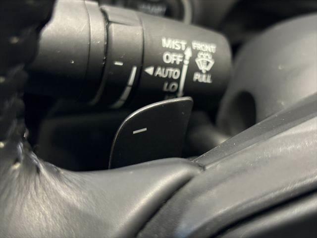 アテンザセダン XD Lパッケージ 白本革シート BOSEサウンド 純正SDナビ レーダークルーズコントロール バックカメラ 禁煙車 シートヒーター パワーシート ブルートゥース フルセグ ETC2.0 LEDヘッドライト(44枚目)