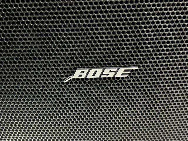 アテンザセダン XD Lパッケージ 白本革シート BOSEサウンド 純正SDナビ レーダークルーズコントロール バックカメラ 禁煙車 シートヒーター パワーシート ブルートゥース フルセグ ETC2.0 LEDヘッドライト(49枚目)