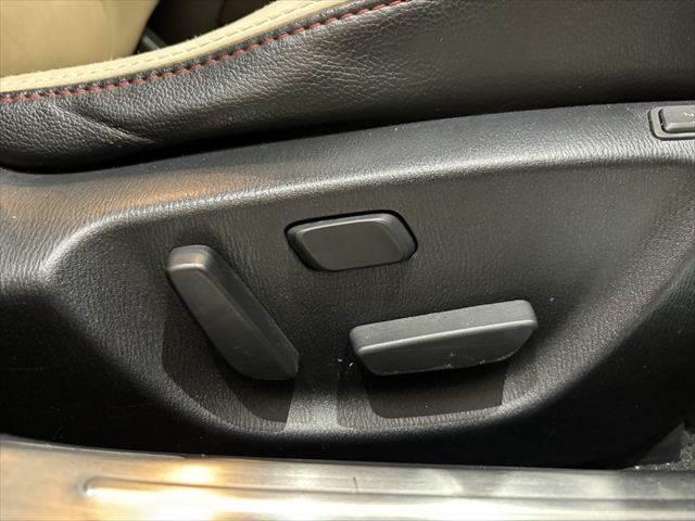 アテンザセダン XD Lパッケージ 白本革シート BOSEサウンド 純正SDナビ レーダークルーズコントロール バックカメラ 禁煙車 シートヒーター パワーシート ブルートゥース フルセグ ETC2.0 LEDヘッドライト(51枚目)