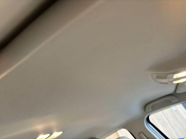 アテンザセダン XD Lパッケージ 白本革シート BOSEサウンド 純正SDナビ レーダークルーズコントロール バックカメラ 禁煙車 シートヒーター パワーシート ブルートゥース フルセグ ETC2.0 LEDヘッドライト(57枚目)