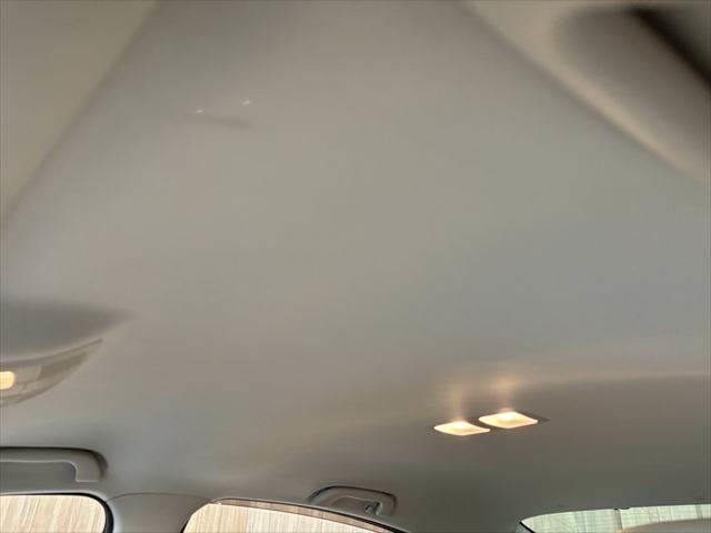 アテンザセダン XD Lパッケージ 白本革シート BOSEサウンド 純正SDナビ レーダークルーズコントロール バックカメラ 禁煙車 シートヒーター パワーシート ブルートゥース フルセグ ETC2.0 LEDヘッドライト(58枚目)