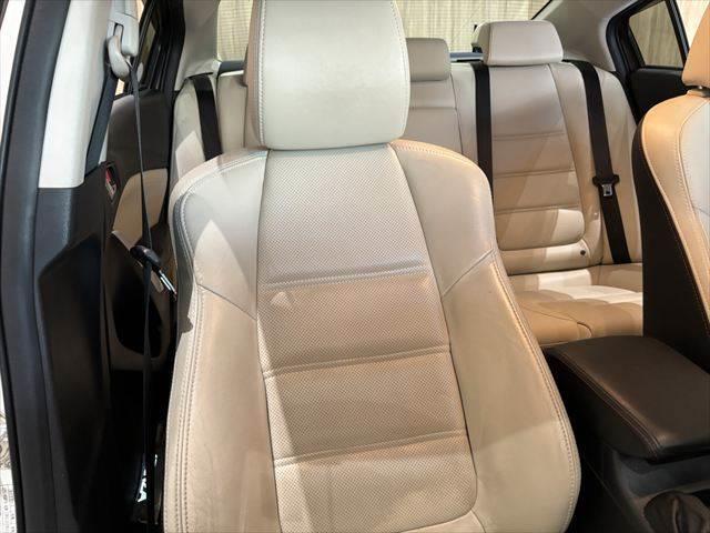 アテンザセダン XD Lパッケージ 白本革シート BOSEサウンド 純正SDナビ レーダークルーズコントロール バックカメラ 禁煙車 シートヒーター パワーシート ブルートゥース フルセグ ETC2.0 LEDヘッドライト(60枚目)