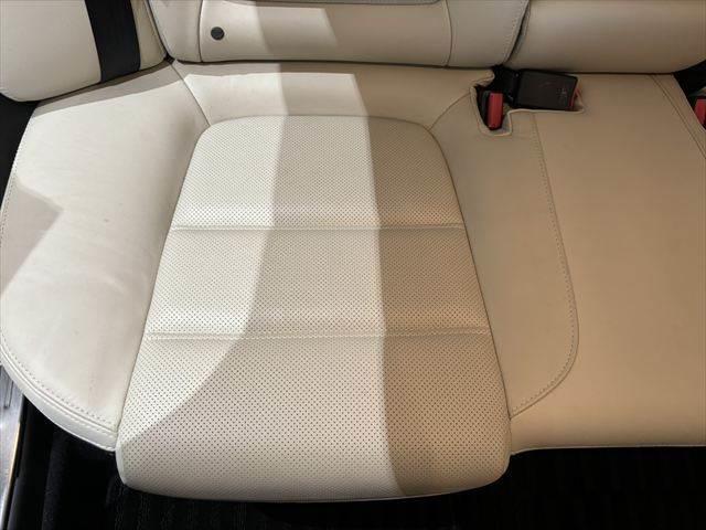 アテンザセダン XD Lパッケージ 白本革シート BOSEサウンド 純正SDナビ レーダークルーズコントロール バックカメラ 禁煙車 シートヒーター パワーシート ブルートゥース フルセグ ETC2.0 LEDヘッドライト(64枚目)