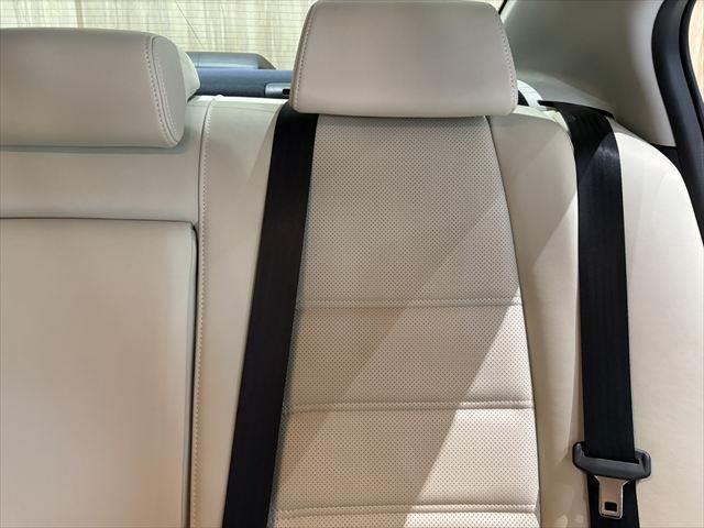 アテンザセダン XD Lパッケージ 白本革シート BOSEサウンド 純正SDナビ レーダークルーズコントロール バックカメラ 禁煙車 シートヒーター パワーシート ブルートゥース フルセグ ETC2.0 LEDヘッドライト(69枚目)