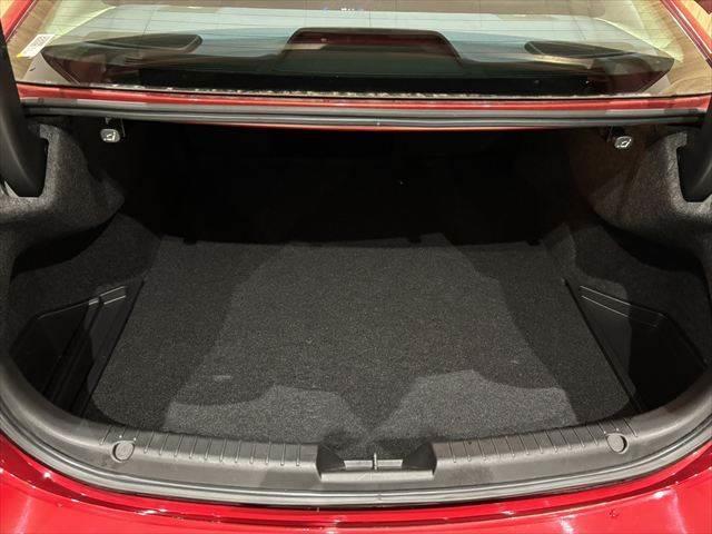 アテンザセダン XDプロアクティブ 4WD アイアクティブセンス 純正SDナビ 全方位カメラ レーダークルーズ 禁煙車 パワーシート シートヒーター ステアリングヒーター ブルートゥース フルセグ LEDヘッドライト(11枚目)