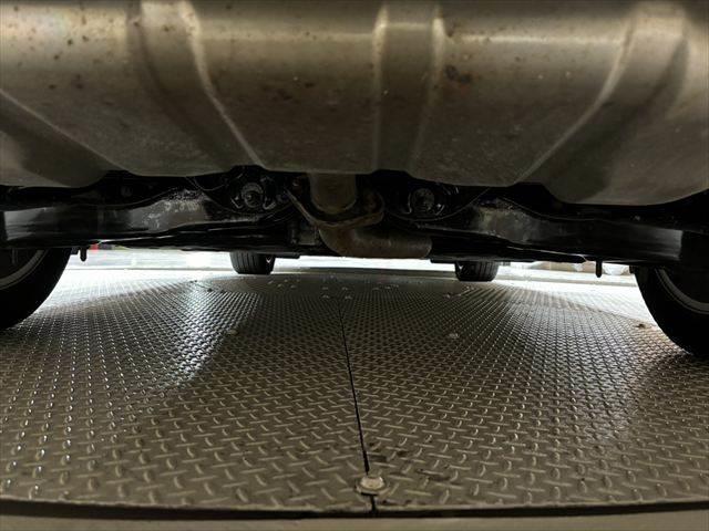 アテンザセダン XDプロアクティブ 4WD アイアクティブセンス 純正SDナビ 全方位カメラ レーダークルーズ 禁煙車 パワーシート シートヒーター ステアリングヒーター ブルートゥース フルセグ LEDヘッドライト(31枚目)