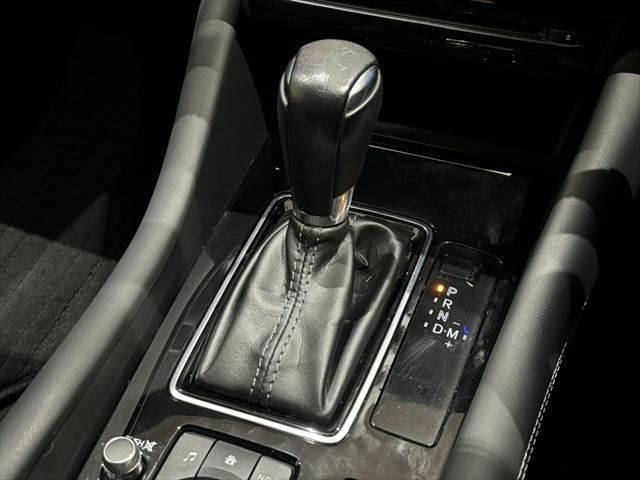 アテンザセダン XDプロアクティブ 4WD アイアクティブセンス 純正SDナビ 全方位カメラ レーダークルーズ 禁煙車 パワーシート シートヒーター ステアリングヒーター ブルートゥース フルセグ LEDヘッドライト(34枚目)