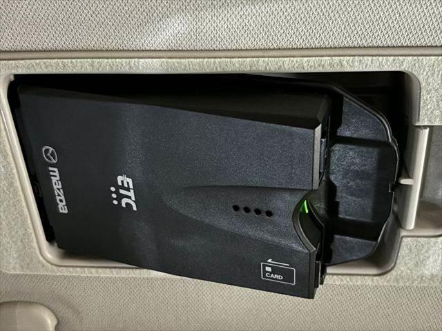 アテンザセダン XDプロアクティブ 4WD アイアクティブセンス 純正SDナビ 全方位カメラ レーダークルーズ 禁煙車 パワーシート シートヒーター ステアリングヒーター ブルートゥース フルセグ LEDヘッドライト(39枚目)