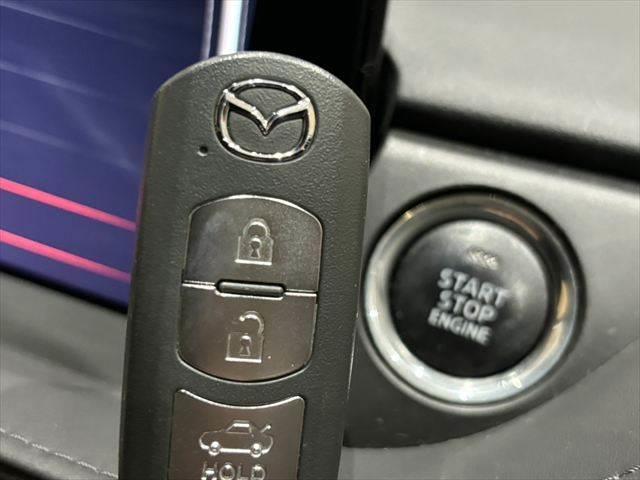 アテンザセダン XDプロアクティブ 4WD アイアクティブセンス 純正SDナビ 全方位カメラ レーダークルーズ 禁煙車 パワーシート シートヒーター ステアリングヒーター ブルートゥース フルセグ LEDヘッドライト(40枚目)