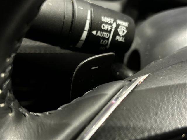 アテンザセダン XDプロアクティブ 4WD アイアクティブセンス 純正SDナビ 全方位カメラ レーダークルーズ 禁煙車 パワーシート シートヒーター ステアリングヒーター ブルートゥース フルセグ LEDヘッドライト(41枚目)