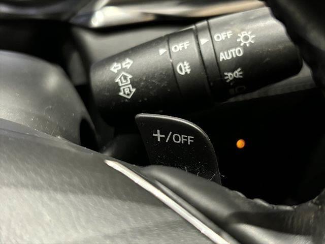 アテンザセダン XDプロアクティブ 4WD アイアクティブセンス 純正SDナビ 全方位カメラ レーダークルーズ 禁煙車 パワーシート シートヒーター ステアリングヒーター ブルートゥース フルセグ LEDヘッドライト(42枚目)