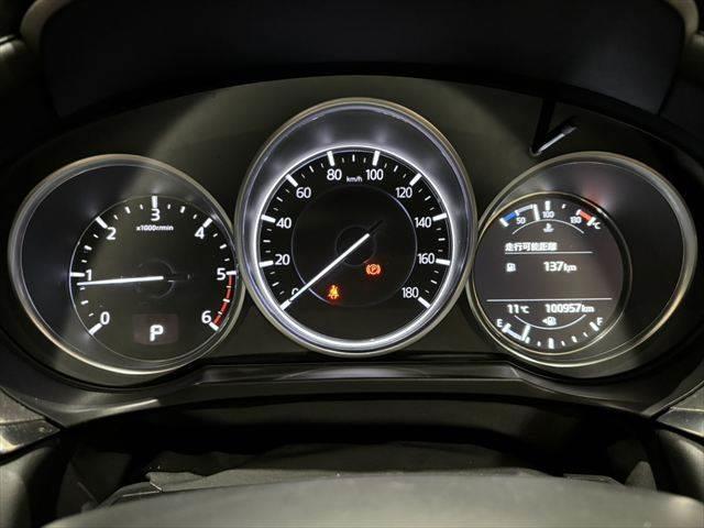 アテンザセダン XDプロアクティブ 4WD アイアクティブセンス 純正SDナビ 全方位カメラ レーダークルーズ 禁煙車 パワーシート シートヒーター ステアリングヒーター ブルートゥース フルセグ LEDヘッドライト(48枚目)