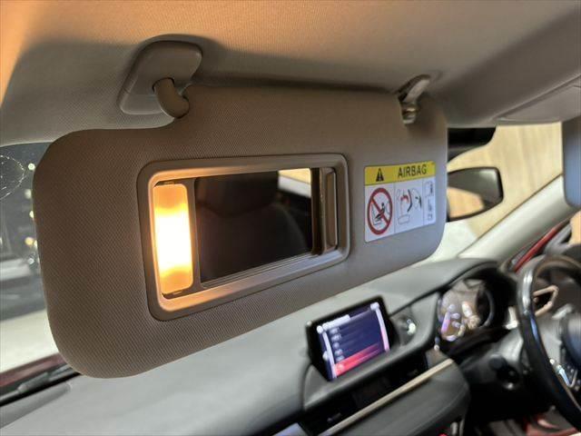 アテンザセダン XDプロアクティブ 4WD アイアクティブセンス 純正SDナビ 全方位カメラ レーダークルーズ 禁煙車 パワーシート シートヒーター ステアリングヒーター ブルートゥース フルセグ LEDヘッドライト(50枚目)