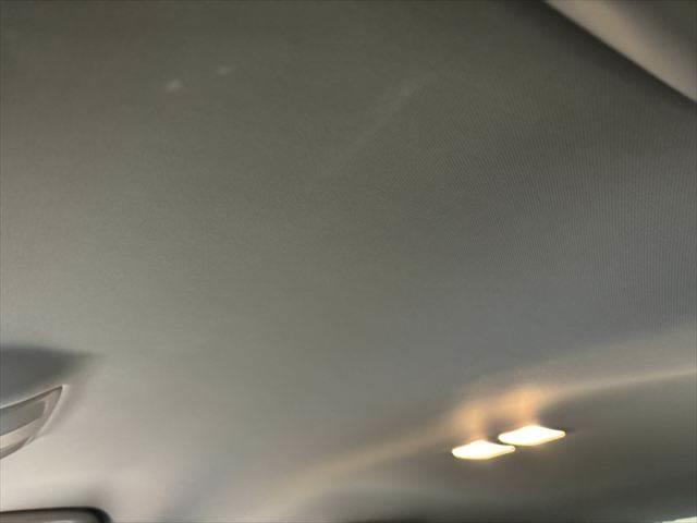 アテンザセダン XDプロアクティブ 4WD アイアクティブセンス 純正SDナビ 全方位カメラ レーダークルーズ 禁煙車 パワーシート シートヒーター ステアリングヒーター ブルートゥース フルセグ LEDヘッドライト(52枚目)