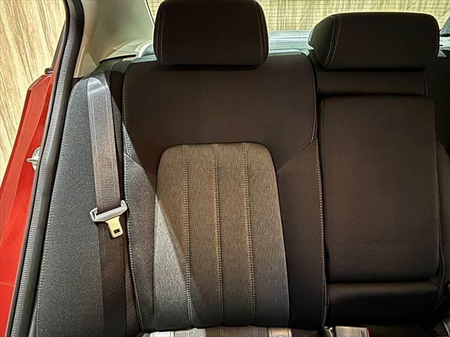 アテンザセダン XDプロアクティブ 4WD アイアクティブセンス 純正SDナビ 全方位カメラ レーダークルーズ 禁煙車 パワーシート シートヒーター ステアリングヒーター ブルートゥース フルセグ LEDヘッドライト(57枚目)