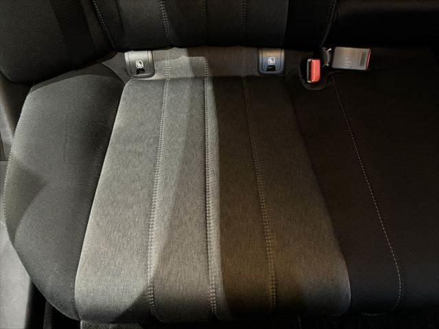 アテンザセダン XDプロアクティブ 4WD アイアクティブセンス 純正SDナビ 全方位カメラ レーダークルーズ 禁煙車 パワーシート シートヒーター ステアリングヒーター ブルートゥース フルセグ LEDヘッドライト(58枚目)