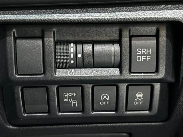 ☆ＢＳＭ　アイドリングストップ　横滑り防止装置