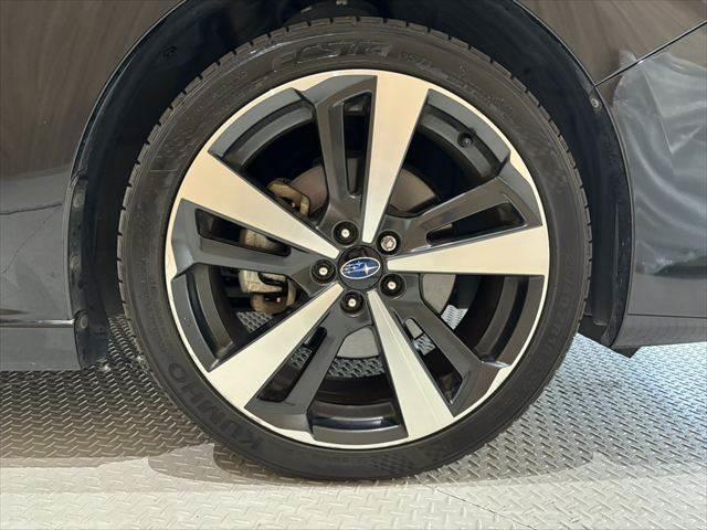 ☆純正アルミホイール