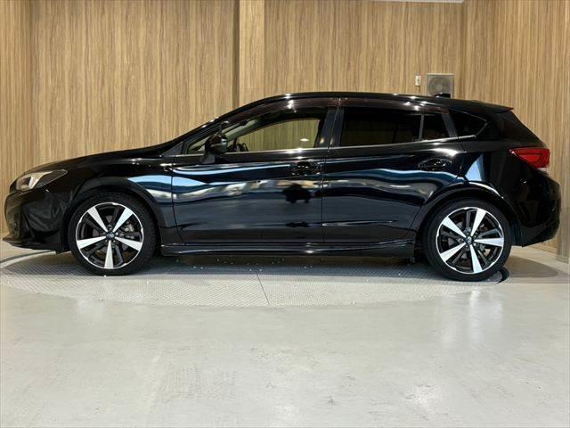 お車でお越しの場合、名神小牧北ＩＣから名古屋方面に約５分です。お気軽にお越しください♪