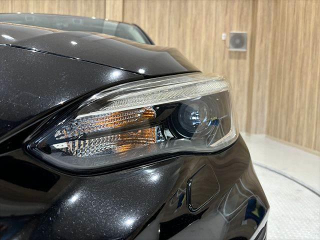 ☆ヘッドライト