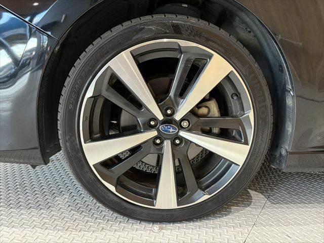 ☆純正アルミホイール