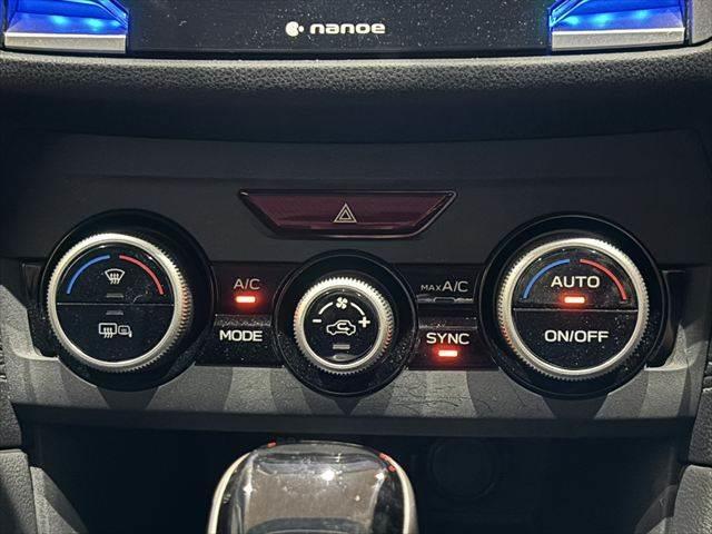 ☆エアコン周り