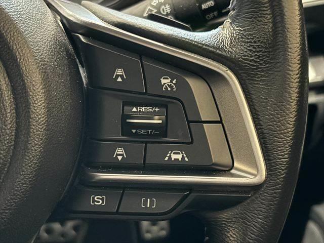 ☆レーダークルーズコントロール