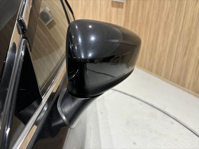 アテンザセダン 25S Lパッケージ 本革シート 禁煙車 衝突軽減ブレーキ 純正SDナビ フルセグ Bluetooth LEDヘッドライト シートエアコン シートヒーター パワーシート BOSEサウンド レーダークルーズコントロール(24枚目)